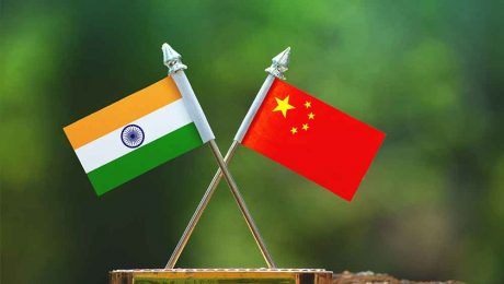 Çin Kültür Merkezi