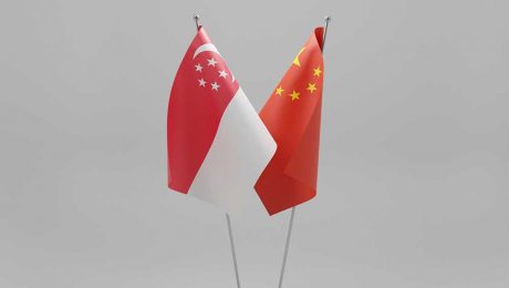 Çin Kültür Merkezi