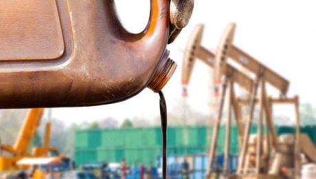 Çin Kültür Merkezi