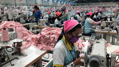 Çin Kültür Merkezi