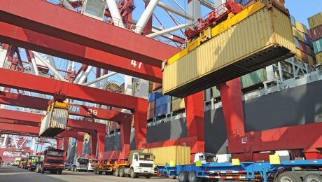 Çin Kültür Merkezi