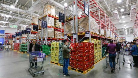 Çin Kültür Merkezi