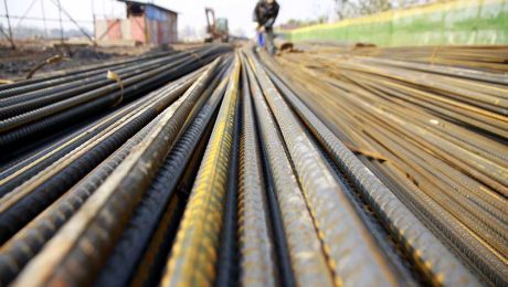 Çin Kültür Merkezi