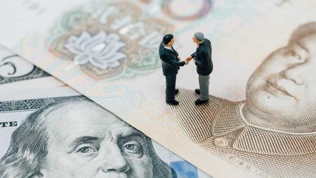 Çin Kültür Merkezi