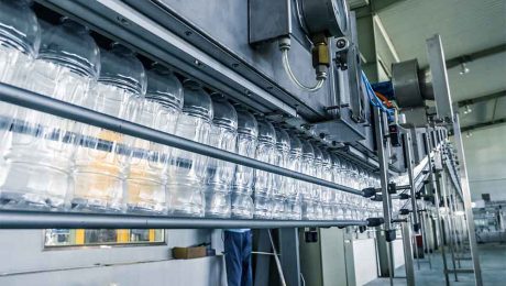 Çin Kültür Merkezi