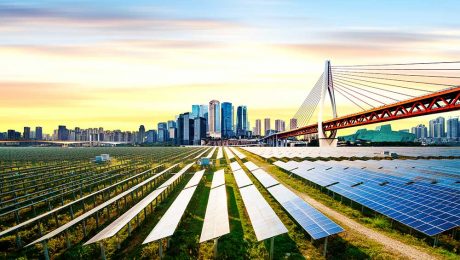 Çin Kültür Merkezi