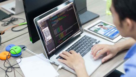 Çin Kültür Merkezi