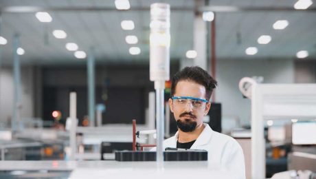 Çin Kültür Merkezi