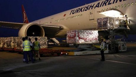 Çin Kültür Merkezi