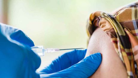 Çin Kültür Merkezi