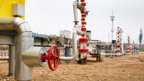 Çin Kültür Merkezi