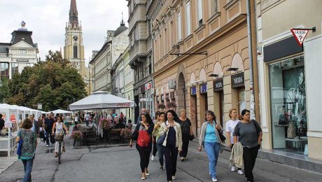 Çin Kültür Merkezi