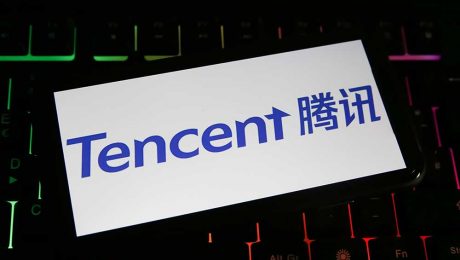 Çin Kültür Merkezi