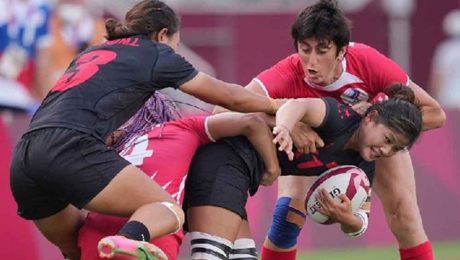 Çin Kültür Merkezi