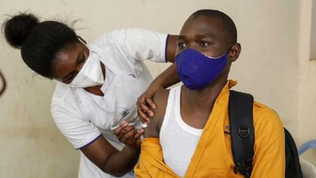 Çin Kültür Merkezi