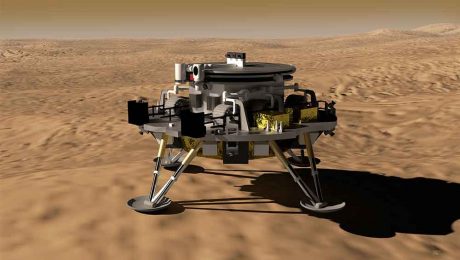 Çin Kültür Merkezi