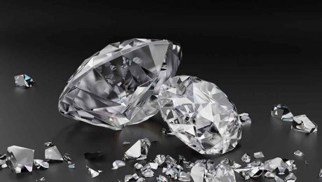 Çin Kültür Merkezi