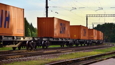 Çin Kültür Merkezi