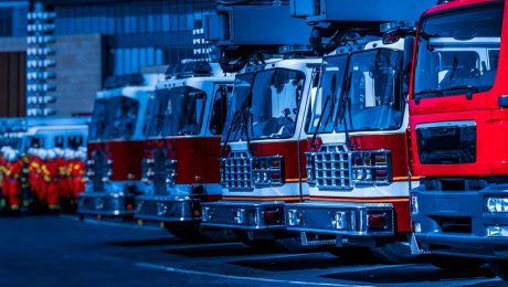 Çin Kültür Merkezi