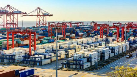 Çin Kültür Merkezi