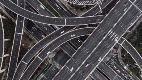 Çin Kültür Merkezi