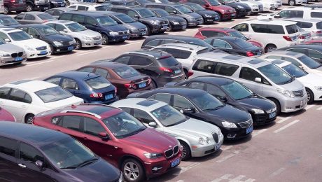 Çin Kültür Merkezi