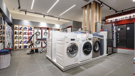 Çin Kültür Merkezi