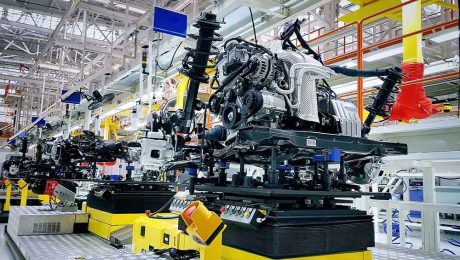 Çin Kültür Merkezi