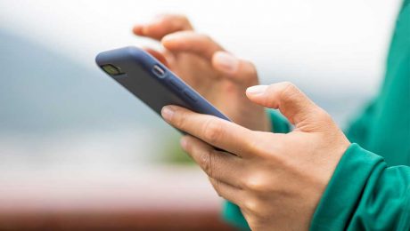 Çin Kültür Merkezi