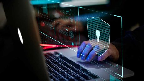 Çin Kültür Merkezi