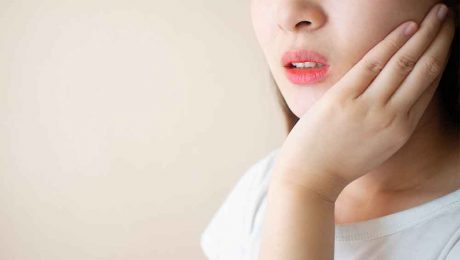 Çin Kültür Merkezi