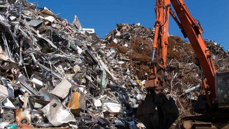 Çin Kültür Merkezi