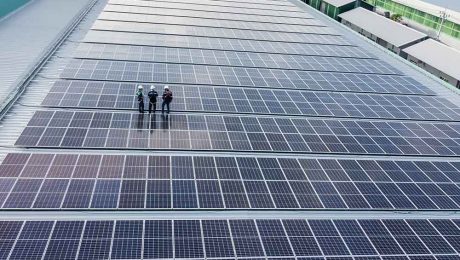 Çin Kültür Merkezi