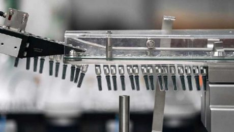 Çin Kültür Merkezi