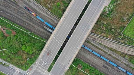 Çin Kültür Merkezi