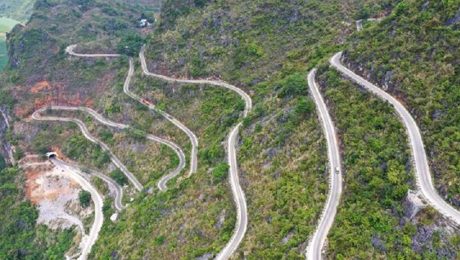 Çin Kültür Merkezi