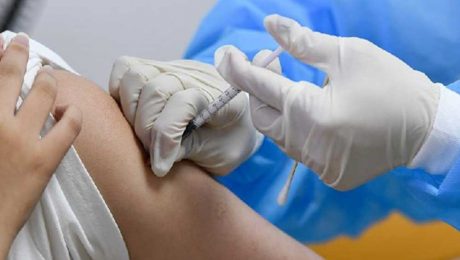 Çin Kültür Merkezi