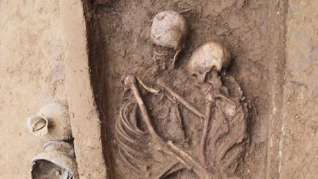 Çin Kültür Merkezi