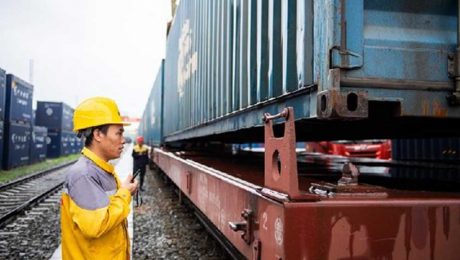 Çin Kültür Merkezi