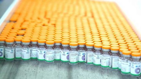 Çin Kültür Merkezi