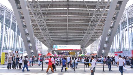 Çin Kültür Merkezi