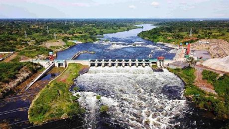 Çin Kültür Merkezi