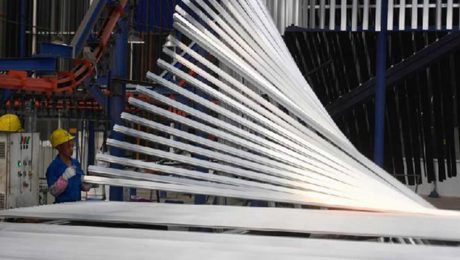 Çin Kültür Merkezi