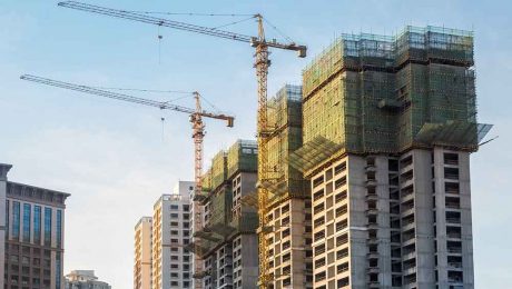 Çin Kültür Merkezi