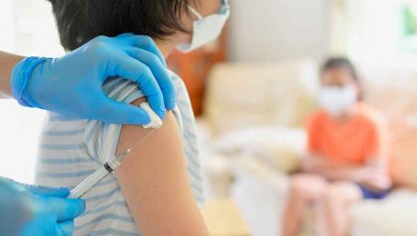 Çin Kültür Merkezi