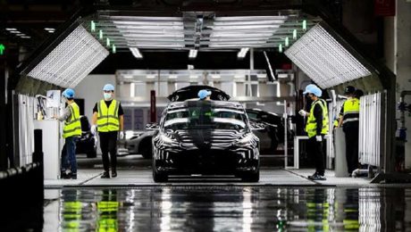 Çin Kültür Merkezi