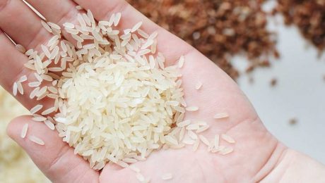 Çin Kültür Merkezi