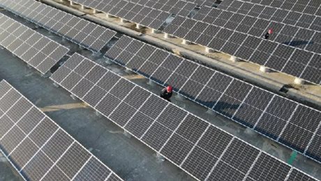 Çin Kültür Merkezi