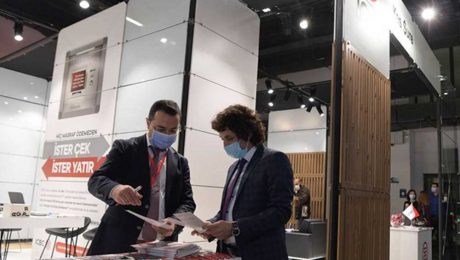 Çin Kültür Merkezi