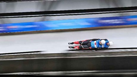 Çin Kültür Merkezi